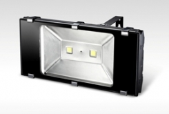 FLOODLIGHT LED NT-FL-100W